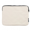 Neutral Púzdro na notebook 15" NE90044 Nature 27 x 37 x 3 cm