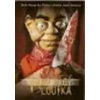 Vraždící loutka - DVD