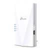 TP-LINK 