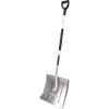Fiskars 1001636
