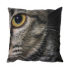 Vankúš OUTDOOR Mačka, 40cm, mačiatko (č.1 - č.4), farebná potlač (DOPREDAJ)|Esschert Design - produkt č. 4