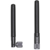 DJI Pro Dual Band Soft Antenna pre Ronin (CP.RN.00000017.01)