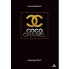 Coco Chanel - Lisa Chaney