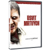 Úsvit mrtvých (Režisérská verze) - DVD