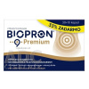Biopron Premium probiotiká a prebiotiká pri a po užívaní antibiotík 30+10 toboliek