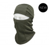 Kukla Strom Brandit® – Olive Green