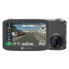 NAVITEL RE 5 Dual