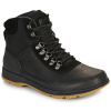 Sorel Polokozačky ANKENY II HIKER PLUS WP Čierna