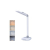 Lampa stolní SOLIGHT WO65