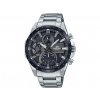Hodinky CASIO Edifice EFS-S620DB-1AVUEF
