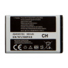 BATÉRIA SAMSUNG L700 / S3650 CORBY / S5610 / F400 / S6010 / AB463651BU 1000mAh