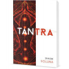 Tantra pro každého
