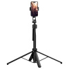 Rollei Easy Creator Quadpod s AI-Tracking 23152 (23152)