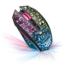 Connect IT Doodle 2 CMO-3510-BK