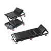 Multifunkční montážní lehátko a sedátko PF 1903A