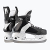 CCM Retro Tacks pánske hokejové korčule 652 SR black