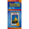 FILM SPANELSKO-ANDALUSIE 55 DVP