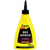 Ceys rýchle biele lepidlo na drevo 250 g
