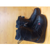 K2 Použité snowboardové topánky Raider Rental Boa