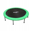 MasterJump Trampolína pre deti 122 cm