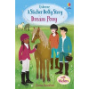 Dream Pony