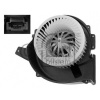 FEBI 27306 Ventilátor kúrenia Fabia 1 a 2, Roomster - 6Q1819015J