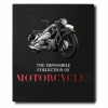 P - The Impossible Collection of Motorcycles - Nicolas Stecher Ian Barry and