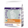Cunipic VetLine Rabbit Intestinal 1,4 kg