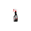 SHERON ČISTIČ DISKOV 500 ML