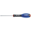 TONA EXPERT E165006 Šroubovák paralelní 2,5x50