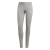 adidas Essentials Legging W GV6017