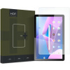 Tvrdené sklo na Lenovo Tab M10 10.1 (3 gen) Hofi Pro+
