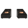 Klipsch RP-500SA II Farba: Ebony