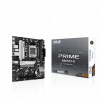 ASUS PRIME B850M-K AMD B850 Zásuvka AM5 micro ATX