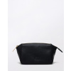 Herschel Supply Milan Small Toiletry Bag Black