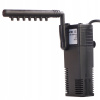 SunSun AquaFilter Hi-Jet 4 - vnútorný filter 300 l/h