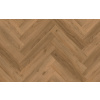 SolidDryback Herringbone Dub Pure 1040