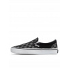 Vans dámske športové tenisky Classic Slip-ON veľkosť 40