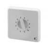 Monacor ATT-235H/WS