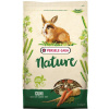 Versele-Laga Nature Adult krmivo pre králiky - 2,3kg