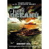Tygři oceánů II - DVD