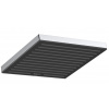 Hansgrohe Pulsify E hlavová sprcha hranatá 260x260 mm EcoSmart Chróm HG 24331000