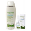 Perspi-Guard Balíček antiperspirant 1x30 ml + sprchový krém proti zápachu 1x200 ml, 1x1 set