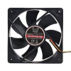 SCYTHE SA1225FDB12M Kama FLEX 12cm (1500rpm) (SA1225FDB12M)