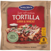 Santa Maria Tortilla kukurično-pšeničná 8 kusov 336g 336g