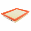 Master-Sport Germany 2244-LF-PCS-MS Vzduchový filter