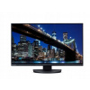Sharp DD-EA272Q LED monitor 27