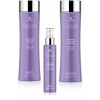 ALTERNA Caviar Multiplying Volume Set 647 ml