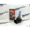 OSRAM NIGHT BREAKER LASER H11 12V / 55W, PGJ19-2, 64211NL