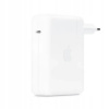 Apple 140W USB-C Power adaptér MLYU3ZM/A - originálny